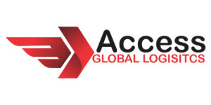 access-global