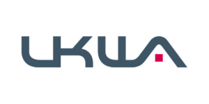 UKWA-Logo